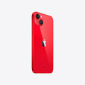 Sie sehen das Produktbild 03 von iPhone 14 Plus, 128GB, (PRODUCT)RED iPhone 14 Plus, 128GB, (PRODUCT)RED
