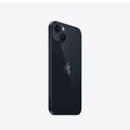 iPhone 14 Plus, 512GB, mitternacht