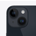 iPhone 14 Plus, 512GB, mitternacht