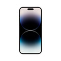 iPhone 14 Pro Max, 128GB, space schwarz&gt;