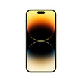 Sie sehen das Produktbild 02 von iPhone 14 Pro Max, 256GB, gold> iPhone 14 Pro Max, 256GB, gold>