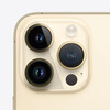 iPhone 14 Pro Max, 256GB, gold>