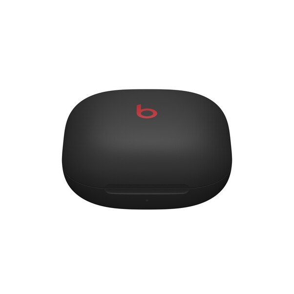 Beats Fit Pro - komplett kabellose In-Ear Kopfhörer, schwarz