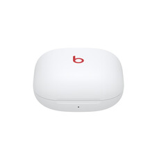Beats Fit Pro - komplett kabellose In-Ear Kopfhörer, weiß