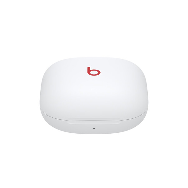 Beats Fit Pro - komplett kabellose In-Ear Kopfhörer, weiß