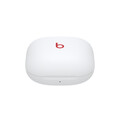 Beats Fit Pro - komplett kabellose In-Ear Kopfhörer, weiß