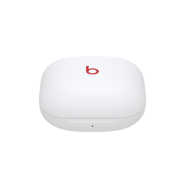 Beats Fit Pro - komplett kabellose In-Ear Kopfhörer, weiß>