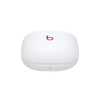 Beats Fit Pro - komplett kabellose In-Ear Kopfhörer, weiß>