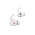 Beats Fit Pro - komplett kabellose In-Ear Kopfhörer, weiß
