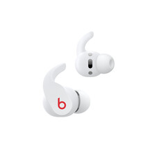 Beats Fit Pro - komplett kabellose In-Ear Kopfhörer, weiß>