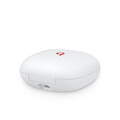 Beats Fit Pro - komplett kabellose In-Ear Kopfhörer, weiß