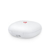 Beats Fit Pro - komplett kabellose In-Ear Kopfhörer, weiß>