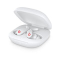 Beats Fit Pro - komplett kabellose In-Ear Kopfhörer, weiß