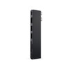 Satechi Type-C Pro Hub Slim, mitternacht