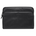 dbramante Skagen Pro+ Sleeve für MacBook Pro/Air 13&quot; (2016-2022), schwarz