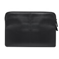 dbramante Skagen Pro+ Sleeve für MacBook Pro 14&quot; (2021-2023), schwarz