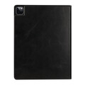 dbramante Risskov iPad Folio Case für iPad Air 10.9" (5/4.Gen.) / iPad Pro 11" (4/3/2.Gen.), schwarz>