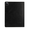 dbramante Risskov iPad Folio Case für iPad Air 10.9" (5/4.Gen.) / iPad Pro 11" (4/3/2.Gen.), schwarz>