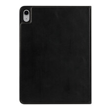 dbramante Risskov iPad Folio Case für iPad 10.9&quot; (10.Gen.), schwarz