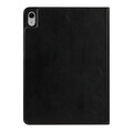 dbramante Risskov iPad Folio Case für iPad 10.9&quot; (10.Gen.), schwarz