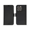 dbramante Lynge 2in1 Case für iPhone 14 Pro, schwarz>
