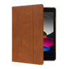 dbramante Risskov iPad Folio Case für iPad Air 10.9" (5/4.Gen.) / iPad Pro 11" (4/3/2.Gen.), braun>