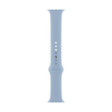 Apple Watch 38/40/41mm, Sportarmband, himmel