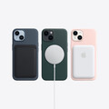 iPhone 14 Plus, 128GB, gelb