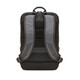 dbramante Charlottenborg recycelter Rucksack 16&quot;, grau