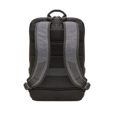 Sie sehen das Produktbild 04 von dbramante Charlottenborg recycelter Rucksack 16", grau dbramante Charlottenborg recycelter Rucksack 16", grau