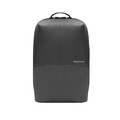 Sie sehen das Produktbild 01 von dbramante Helsingborg recycelter Rucksack 16", grau dbramante Helsingborg recycelter Rucksack 16", grau