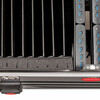 PARAT Case TC16, TwinCharge, USB-C, ohne Kabel, schwarz
