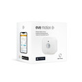 Eve Motion Matter, Smarter Bewegungssensor
