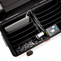 PARAT Case N10, 15,6&quot;, weiß