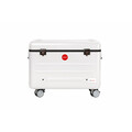 PARAT Case N10, 15,6&quot;, weiß
