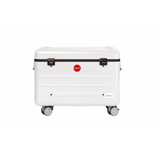 PARAT Case N10, 15,6", weiß