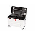 PARAT Case N10, 15,6&quot;, weiß