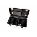 PARAT Case N10, 15,6&quot;, weiß