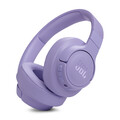 JBL Tune 770NCBT, Over-Ear Kopfhörer, lila