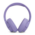JBL Tune 770NCBT, Over-Ear Kopfhörer, lila