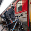 JBL Tune 770NCBT, Over-Ear Kopfhörer, weiß