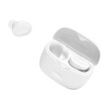 Sie sehen das Produktbild 01 von JBL Tune Buds, weiß JBL Tune Buds, weiß