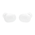 JBL Tune Buds, weiß