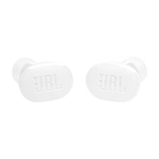 JBL Tune Buds, weiß