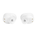 JBL Tune Buds, weiß