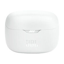 JBL Tune Buds, weiß