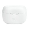 JBL Tune Buds, weiß