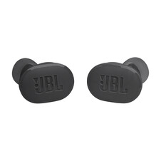 JBL Tune Buds, schwarz