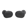 JBL Tune Buds, schwarz