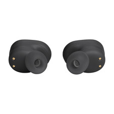 JBL Tune Buds, schwarz